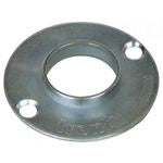 Trend  KEY FEATURES OF TREND GB158/B GUIDE BUSH 15.8 X 4MM CDJ300
