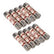 PowerMaster 374103 13A Fuses Pack of 10