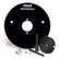 TREND GB/5/V SUBBASE FOR MAKITA RT0700C / DRT50 ROUTER / TRIMMER