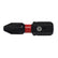 ForgeFix FORFFPZ225 ForgeFast Pozi Compatible Impact Bit PZ2 x 25mm Card of 2