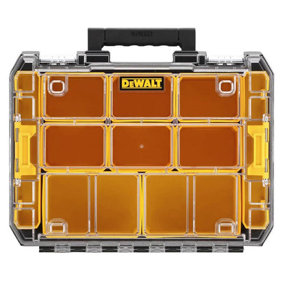 Dewalt DWST82968-1 TSTAK Watersealed Tool Organiser