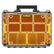 Dewalt DWST82968-1 TSTAK Watersealed Tool Organiser