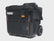 TOUGHBUILT 450MM 18IN XL ROLLING HARD BODY MASSIVE MOUTH BAG TB-CT-61-18