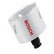 Bosch 30mm Quick Release Progressor Holesaw Wood & Bi-Metal 2608594206