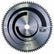Bosch 305mm 80T Multi Material Circular Saw Blade 2608640452