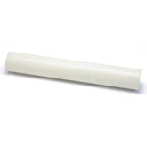 Harris 600mm x 25m Seriously Good Carpet Protectors