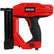 Excel 2-in-1 Electric Stapler Nailer Gun 18G Heavy Duty 240V