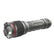 NEBO Redline V 500 Lumen Waterproof IPX7 Flashlight Torch NE6639