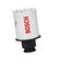 Bosch 32mm Quick Release Progressor Holesaw Wood & Bi-Metal 2608594376
