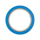 HARRIS Seriously Good Masking Tape 38mm x 25m 102064209