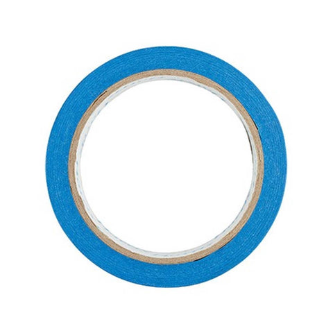 HARRIS Seriously Good Masking Tape 38mm x 25m 102064209