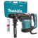 Makita HR3210C/1 32mm SDS-Plus Rotary Hammer Drill With Carrying Case 110V
