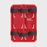 Milwaukee PACKOUT Long Handled Storage 4932480714