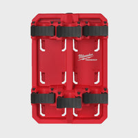 Milwaukee PACKOUT Long Handled Storage 4932480714