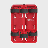 Milwaukee PACKOUT Long Handled Storage 4932480714