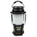 Makita DMR055O 14.4V/18V LXT Cordless Radio Lantern Light Body Only - Olive Green