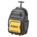 Dewalt DWST60101-1 Pro Wheeled Backpack