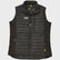 Dewalt Force Black Lightweight Padded Gilet XX-Large DEWFORCEXXL