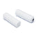 Harris 4" Pack of 2 Roller Sleeve Seriously Good For Woodwork Gloss 102022000