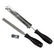 Multi-SharpÂ® ATT1702 Chainsaw Sharpening Kit 4.00mm (5/32in)