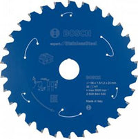 Bosch Circular Saw Blade FP AL H 136x20-48 F03FS10082