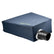 Festool 577173 SB-KSC Chip Collection Bag