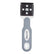 Harris Seriously Good Small Wood Scraper 102064312
