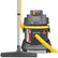 V-TUF 21L M-Class Dust Extraction 110V MIGHTYHSV110