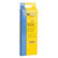 Tacwise 0479 500 series 18G 20mm Angled Galvanised Nails Box of 1000 TAC0479