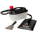 Excel 2000W Electric Wallpaper Steamer Stripper 240V