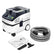 Festool CT 15 E 230V GB Mobile Dust Extractor - 577412