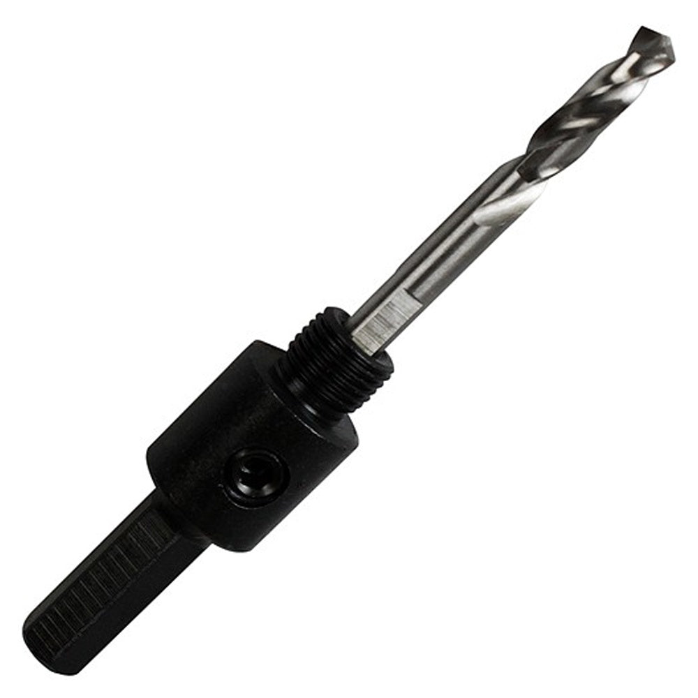 Bosch Hex 14 - 30mm Standard Adpater Arbor For HSS Bi-Metal 2609390588