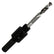 Bosch Hex 14 - 30mm Standard Adpater Arbor For HSS Bi-Metal 2609390588
