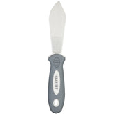 Harris Ultimate Putty Knife  103064206