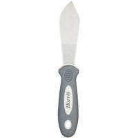 Harris Ultimate Putty Knife  103064206
