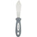 Harris Ultimate Putty Knife  103064206