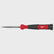 Milwaukee 4 in 1 Precision Multi-Bit Screwdriver 4932480584