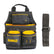 Dewalt Pro Nail Pouch with Belt DWST40201-1