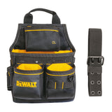 Dewalt Pro Nail Pouch with Belt DWST40201-1