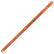 Bahco BAH39061232 3906 Sandflex Bi-Metal Hacksaw Blades 300mm 12in x 32tpi