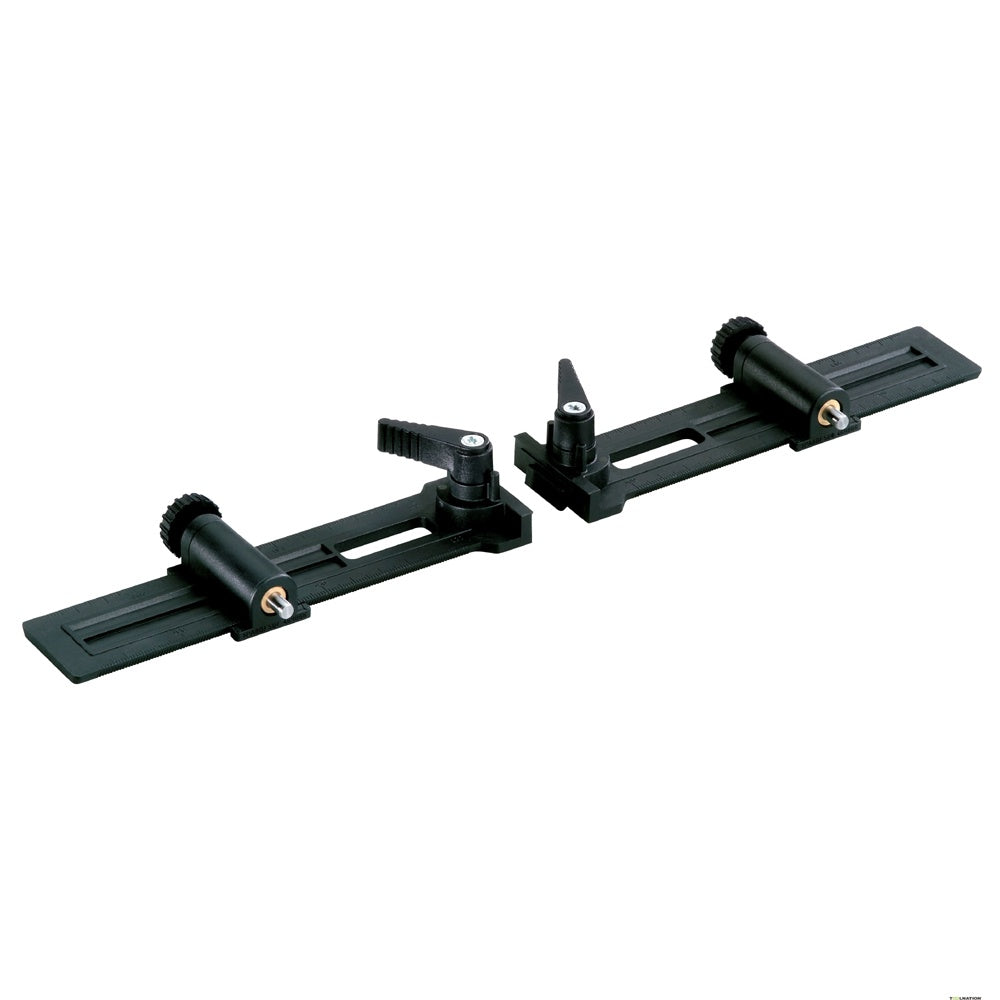 Festool QA-DF 500/700 Cross Stop - 498590 For DF 500 and DF 700