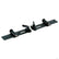 Festool QA-DF 500/700 Cross Stop - 498590 For DF 500 and DF 700