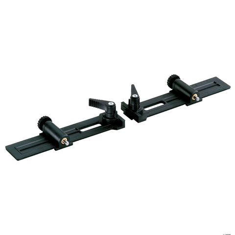 Festool QA-DF 500/700 Cross Stop - 498590 For DF 500 and DF 700
