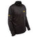 Stanley Fatmax Clydeford 1/4 Zip Top Size XL SFM-STW40049-001-XL