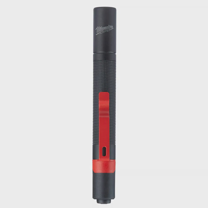 Milwaukee IPL-LED Alkaline Pen Light 100 Lumens 4933459440