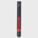 Milwaukee IPL-LED Alkaline Pen Light 100 Lumens 4933459440