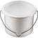 Harris 2.5 litre T-Class Plastic Paint Kettle