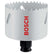 Bosch 121mm Quick Release Progressor Holesaw For Wood Metal 2608594244