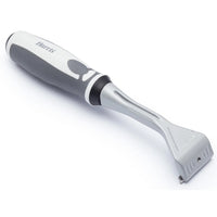 Harris Ultimate Super Scraper