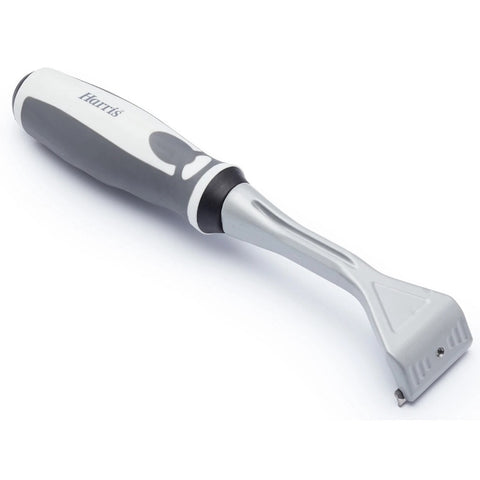 Harris Ultimate Super Scraper